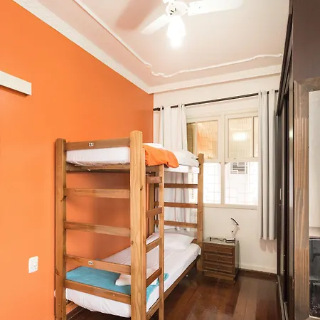 Pup - Hostel E Pensionato
