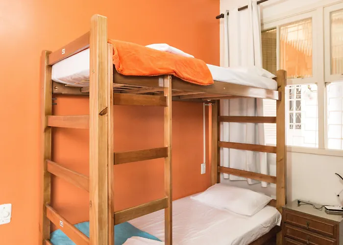 Pup - E Pensionato Guest house 2*