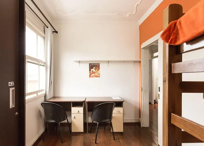 Pup - E Pensionato Guest house 2*