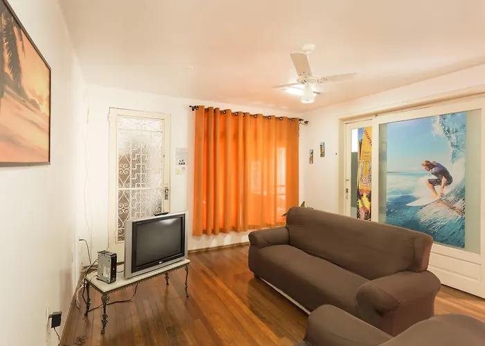 Pup - E Pensionato Guest house 2*