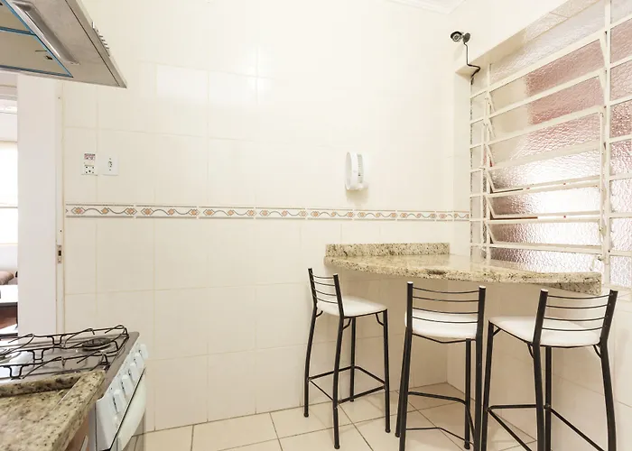 Guest house Pup - E Pensionato Porto Alegre