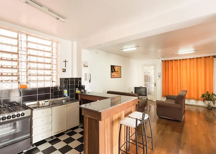 Pup - E Pensionato Guest house