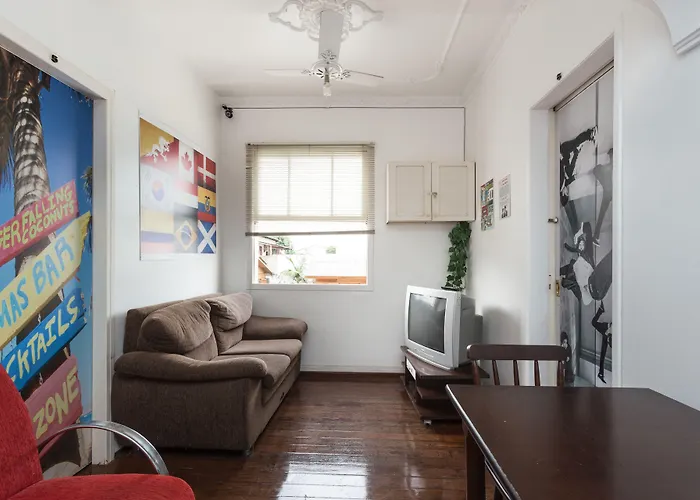 Pup - E Pensionato Guest house 2*