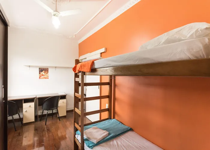Pup - E Pensionato Guest house
