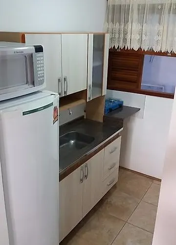 Pup - E Pensionato Guest house 2*