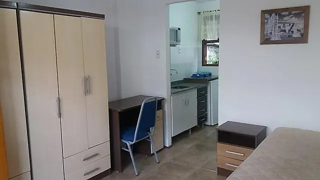 Pup - E Pensionato Guest house 2*