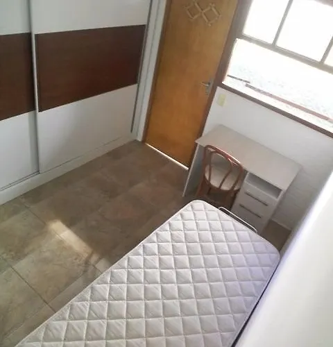 Pup - E Pensionato Guest house 2*