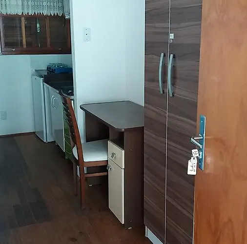 Guest house Pup - E Pensionato