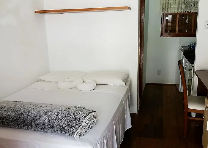 Pup - E Pensionato Guest house 2*